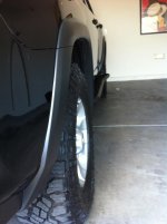 IMG_3790.jpg