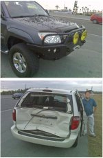 t4r minivan.jpg