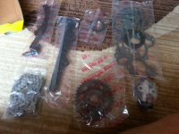 timing chain 2.jpg