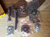 timing chain 1.jpg