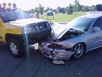 Wreck22.jpg