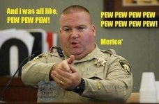 pew pew pew.jpg