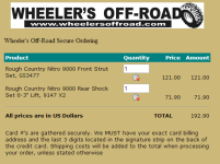 99_Shocks.png
