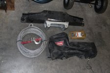 IMG_6142.jpg