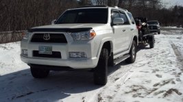 2013-03-17_14-35-40_294.jpg