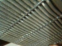 air filter 1.jpg air filter 1.jpg