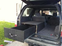 4RUNNER 005.jpg 4RUNNER 005.jpg