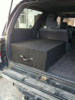 4RUNNER 006.jpg 4RUNNER 006.jpg