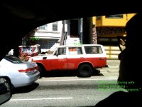 IMG_0936.jpg