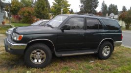 rsz_4runner.jpg