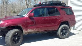 4runner with t4r sticker.jpg