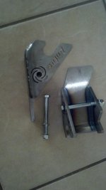 2012-10-02_12-35-59_299.jpg