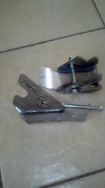 2012-10-02_12-36-11_918.jpg