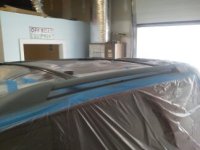 2011-2012 from Gzone 1029.jpg