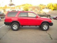 yota2.jpg