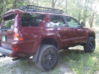 2011-2012 from Gzone 1048.jpg