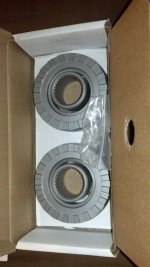 2012-09-24_17-26-38_439.jpg