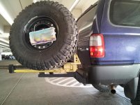 rear 2.jpg