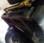 rear 4.jpg
