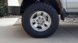 2012-07-01_16-28-54_967.jpg