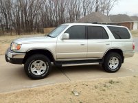 IMG_4782[1].jpg