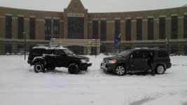 2012-12-29_15-18-18_448.jpg