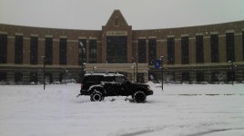 2012-12-29_15-17-08_642.jpg