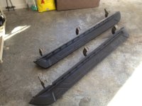 running boards t4r.JPG