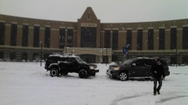 2012-12-29_15-18-24_429.jpg