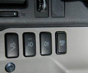 dash_switches.jpg
