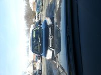 20121230_154216.jpg