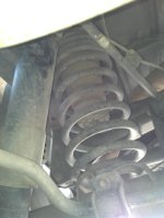 2013-04-24_16-10-01_717.jpg