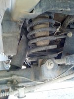 2013-04-24_16-10-21_979.jpg