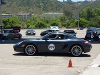 Cayman July11 Autox.jpg