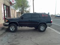 2013-04-24_17-49-44_480.jpg