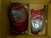 tail light 1.JPG