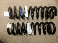 99 tall front springs new.jpg