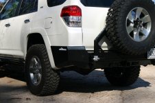 Bumper 002.jpg