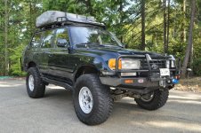DSC_1108.jpg