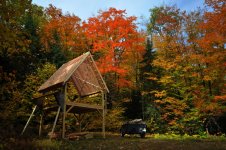 The Walden Chalet.jpg