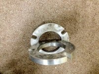 half inch front spacers.jpg