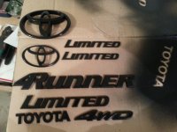 20121003_221913.jpg