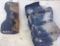 skidplates2.jpg