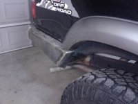 IMG_20130424_223407.jpg