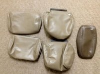 all headrest leather.jpg