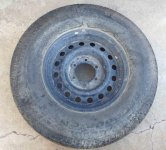 sparetire2.jpg