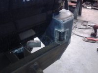 IMG_20130424_223432.jpg