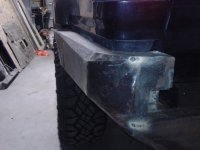 IMG_20130424_223348.jpg