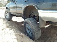 crazry travel tank trap santa fe nm.jpg