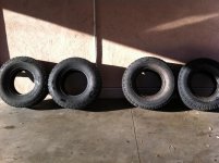 IMG_2212.jpg